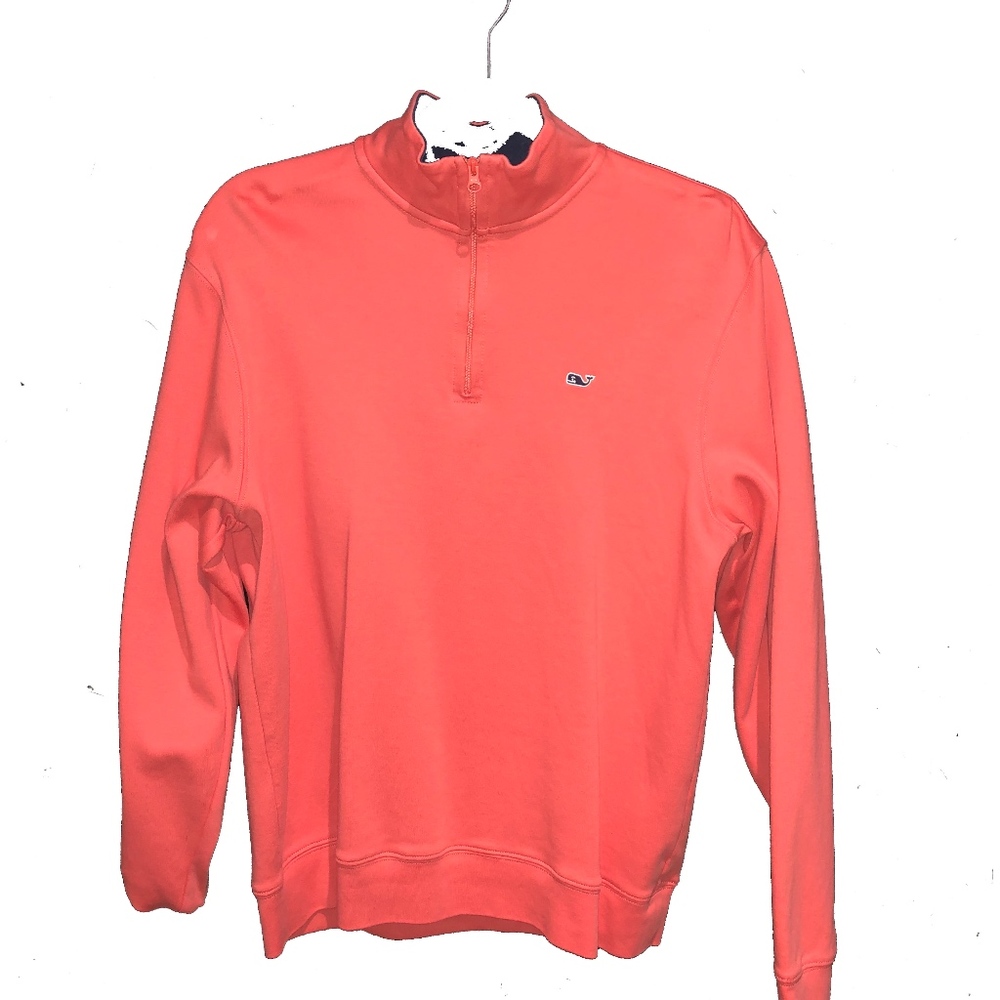 Vineyard Vines Shep Shirt
